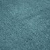 Tapete Touch Azul Água 80x150 Tapete Touch Azul Água 80x150